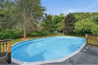 1116 Van Arsdale Dr, Branchburg Township, NJ 08853 - Photo 42