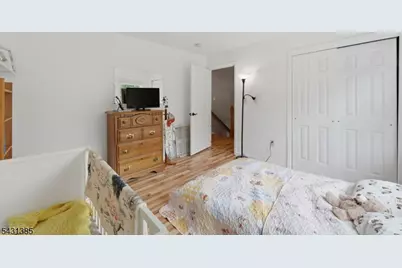 1116 Van Arsdale Dr, Branchburg Township, NJ 08853 - Photo 30