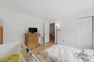 1116 Van Arsdale Dr, Branchburg Township, NJ 08853 - Photo 30