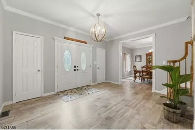 1116 Van Arsdale Dr, Branchburg Township, NJ 08853 - Photo 4