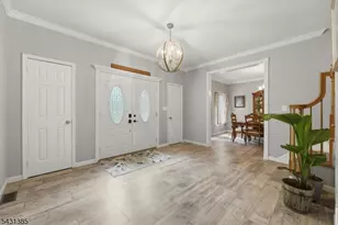 1116 Van Arsdale Dr, Branchburg Township, NJ 08853 - Photo 4