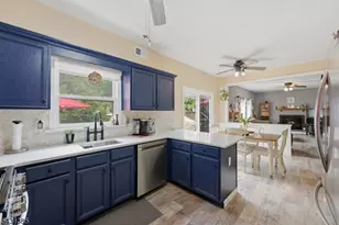 1116 Van Arsdale Dr, Branchburg Township, NJ 08853 - Photo 14
