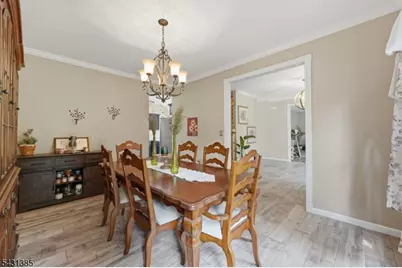 1116 Van Arsdale Dr, Branchburg Township, NJ 08853 - Photo 18