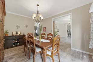 1116 Van Arsdale Dr, Branchburg Township, NJ 08853 - Photo 18