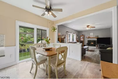 1116 Van Arsdale Dr, Branchburg Township, NJ 08853 - Photo 12