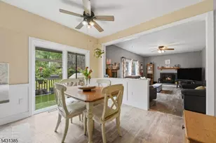 1116 Van Arsdale Dr, Branchburg Township, NJ 08853 - Photo 12
