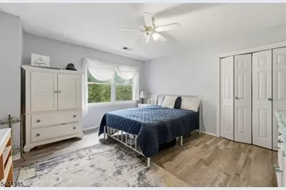 1116 Van Arsdale Dr, Branchburg Township, NJ 08853 - Photo 32