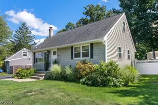 34 McKinley Pl, West Milford, NJ 07480 - Photo 4