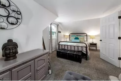 34 McKinley Pl, West Milford, NJ 07480 - Photo 22