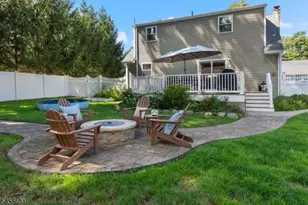 34 McKinley Pl, West Milford, NJ 07480 - Photo 8