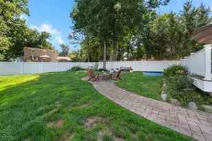 34 McKinley Pl, West Milford, NJ 07480 - Photo 6