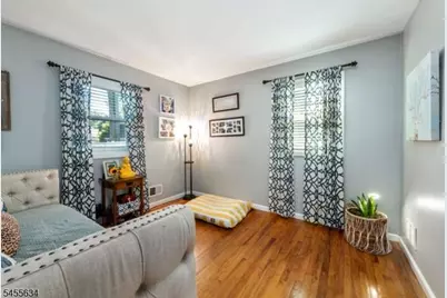 34 McKinley Pl, West Milford Twp., NJ 07480 - Photo 20