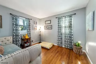 34 McKinley Pl, West Milford, NJ 07480 - Photo 20