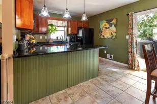 34 McKinley Pl, West Milford, NJ 07480 - Photo 14