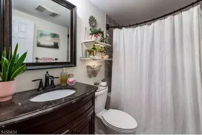 34 McKinley Pl, West Milford Twp., NJ 07480 - Photo 26
