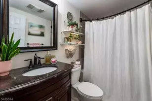 34 McKinley Pl, West Milford, NJ 07480 - Photo 26