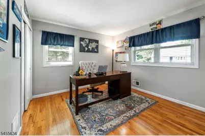 34 McKinley Pl, West Milford Twp., NJ 07480 - Photo 18