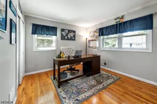 34 McKinley Pl, West Milford, NJ 07480 - Photo 18