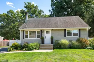 34 McKinley Pl, West Milford Twp., NJ 07480 - Photo 1