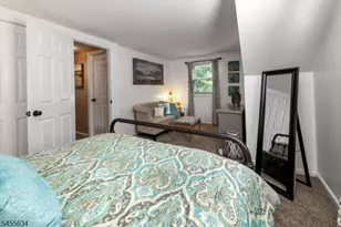 34 McKinley Pl, West Milford, NJ 07480 - Photo 24