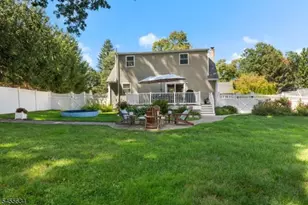 34 McKinley Pl, West Milford, NJ 07480 - Photo 10