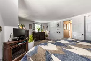 34 McKinley Pl, West Milford, NJ 07480 - Photo 22