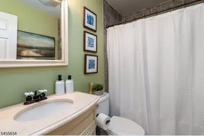 34 McKinley Pl, West Milford, NJ 07480 - Photo 24
