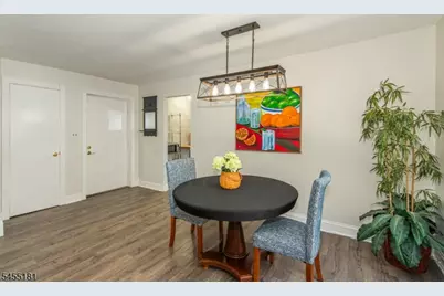 15277 Aspen Ct, Stanhope, NJ 07874 - Photo 12