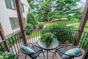 15277 Aspen Ct, Stanhope, NJ 07874 - Photo 6
