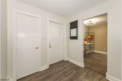 15277 Aspen Ct, Stanhope, NJ 07874 - Photo 30