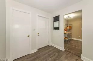 15277 Aspen Ct, Stanhope, NJ 07874 - Photo 30