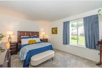 15277 Aspen Ct, Stanhope, NJ 07874 - Photo 18