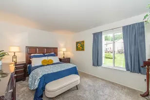 15277 Aspen Ct, Stanhope, NJ 07874 - Photo 18