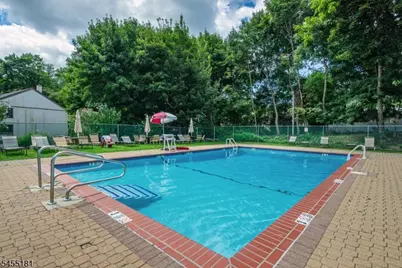 15277 Aspen Ct, Stanhope, NJ 07874 - Photo 38