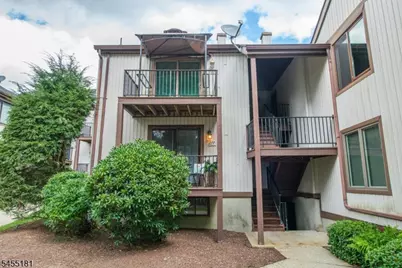 15277 Aspen Ct, Stanhope, NJ 07874 - Photo 32