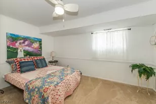 15277 Aspen Ct, Stanhope, NJ 07874 - Photo 26