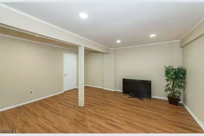 15277 Aspen Ct, Stanhope, NJ 07874 - Photo 28