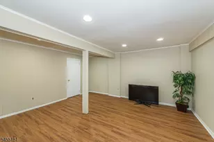 15277 Aspen Ct, Stanhope, NJ 07874 - Photo 28