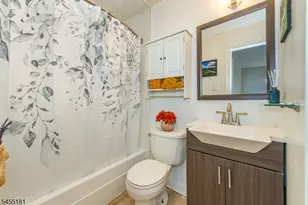 15277 Aspen Ct, Stanhope, NJ 07874 - Photo 22