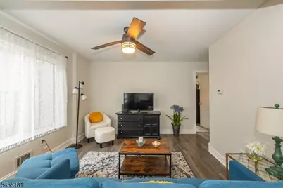15277 Aspen Ct, Stanhope, NJ 07874 - Photo 14