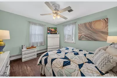 129 Belmohr St, Belleville, NJ 07109 - Photo 16