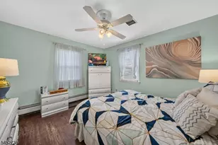 129 Belmohr St, Belleville, NJ 07109 - Photo 16