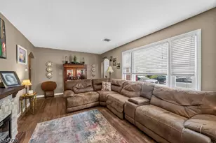 129 Belmohr St, Belleville, NJ 07109 - Photo 4