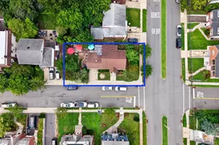 129 Belmohr St, Belleville, NJ 07109 - Photo 34