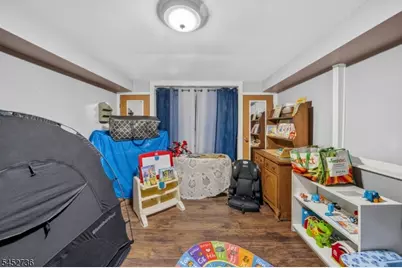 129 Belmohr St, Belleville, NJ 07109 - Photo 26