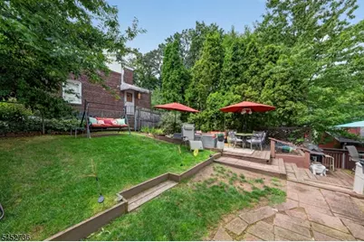 129 Belmohr St, Belleville, NJ 07109 - Photo 32