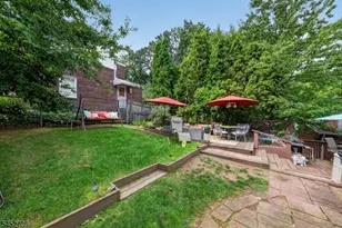 129 Belmohr St, Belleville, NJ 07109 - Photo 32