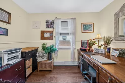 129 Belmohr St, Belleville, NJ 07109 - Photo 14