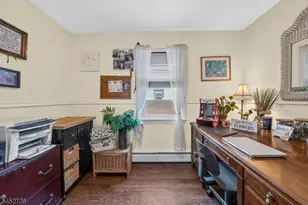 129 Belmohr St, Belleville, NJ 07109 - Photo 14