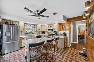129 Belmohr St, Belleville, NJ 07109 - Photo 8